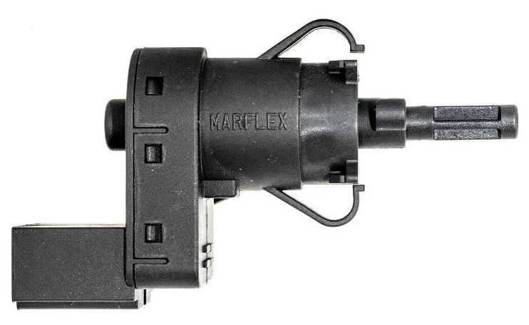 INT LUZ FREIO ARGO 17/BRAVO/MOBI/PALIO