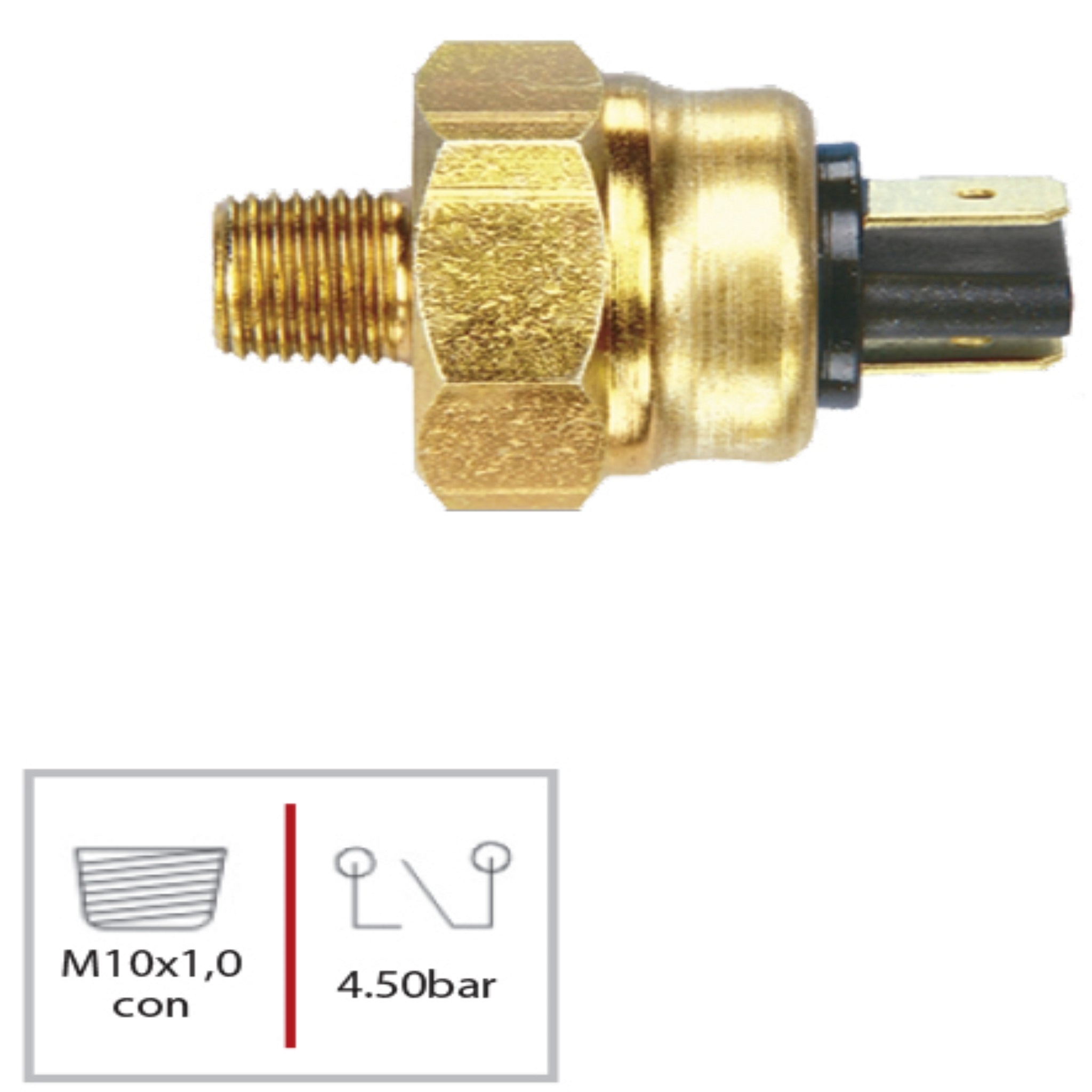 INT  LUZ  FRE FUSCA/GOL/SAV/PAS/BRA