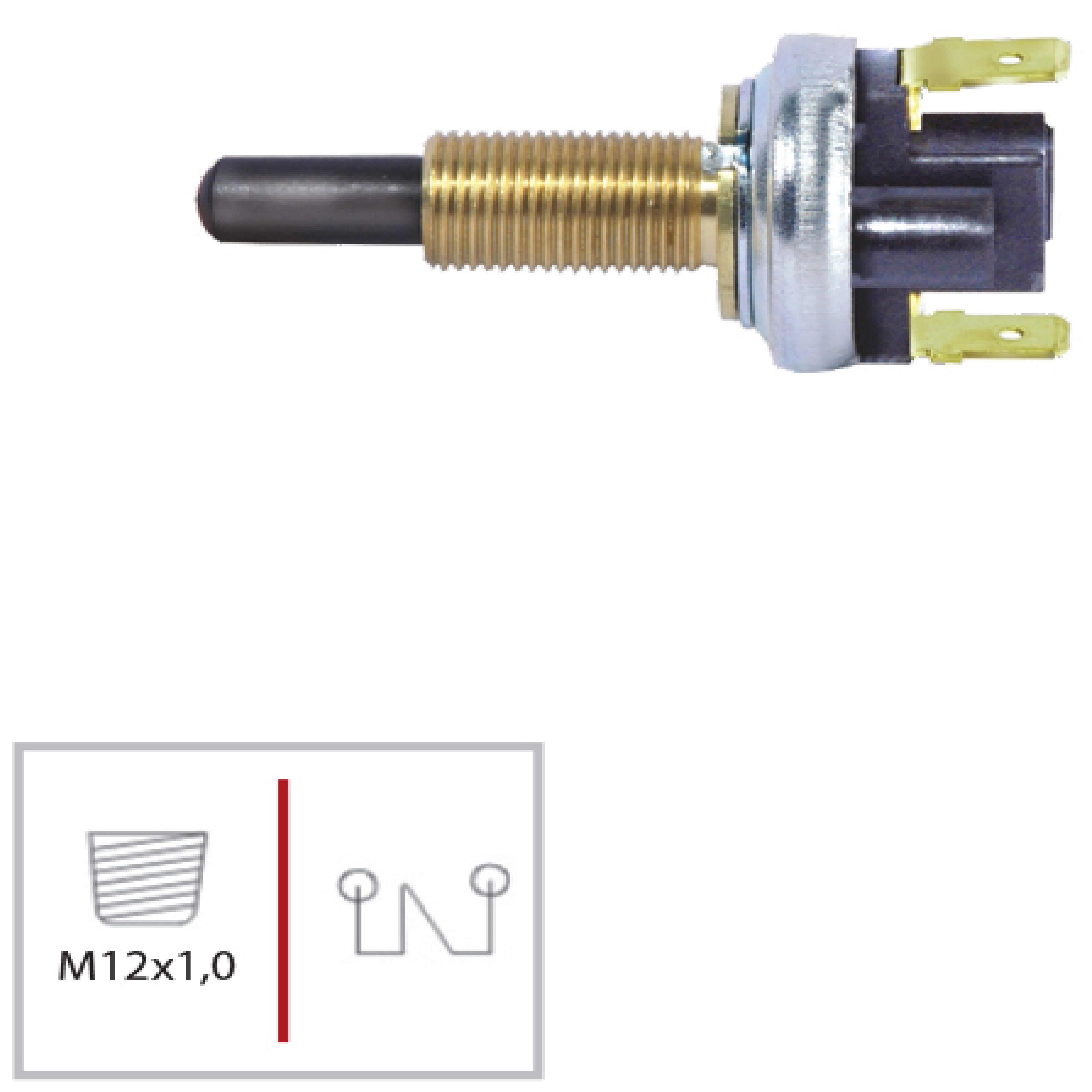 INT LUZ FRE  MB CAMIN 608/ONIB (374)