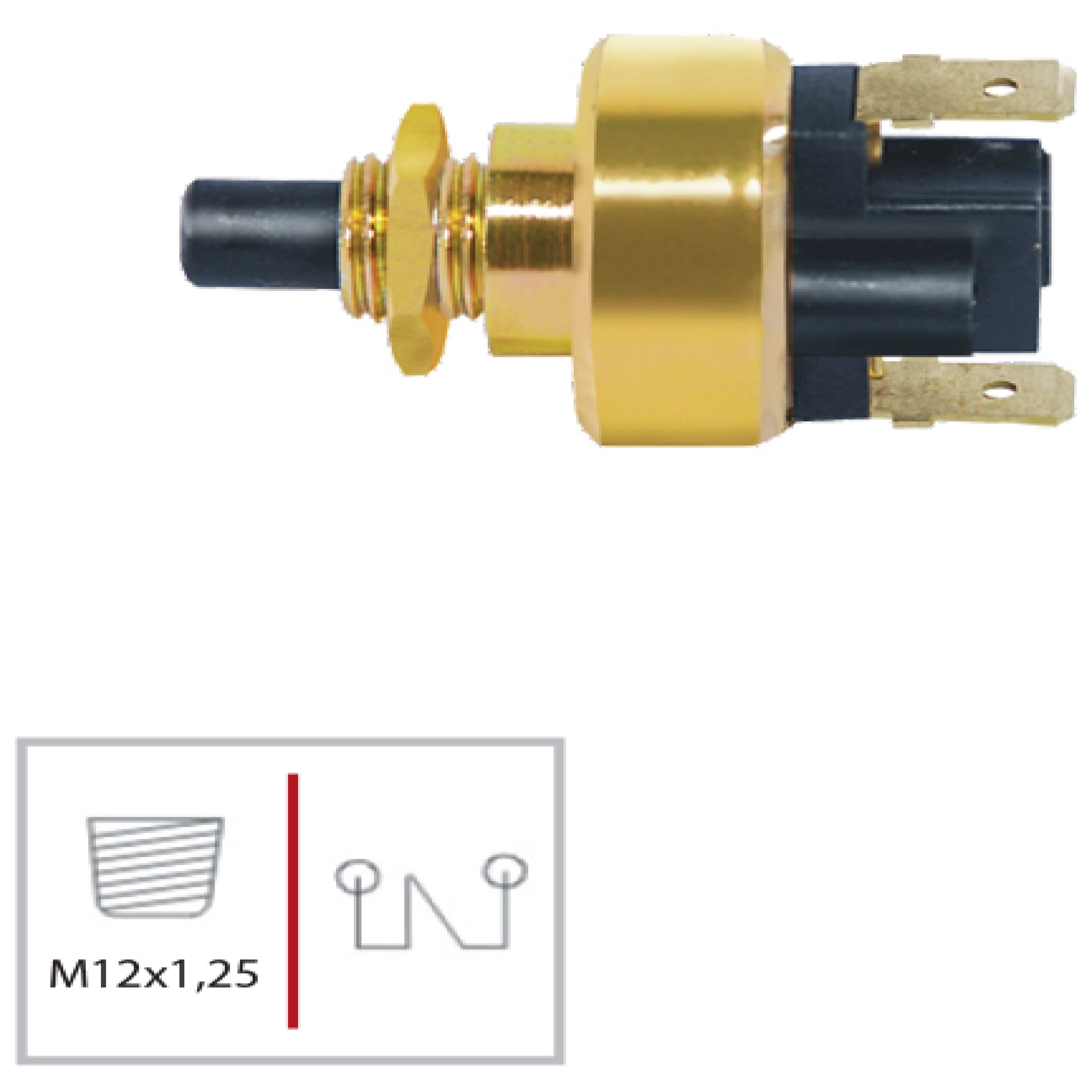 INT LUZ FRE  FUSCA/GOL/VOY PRATA(370