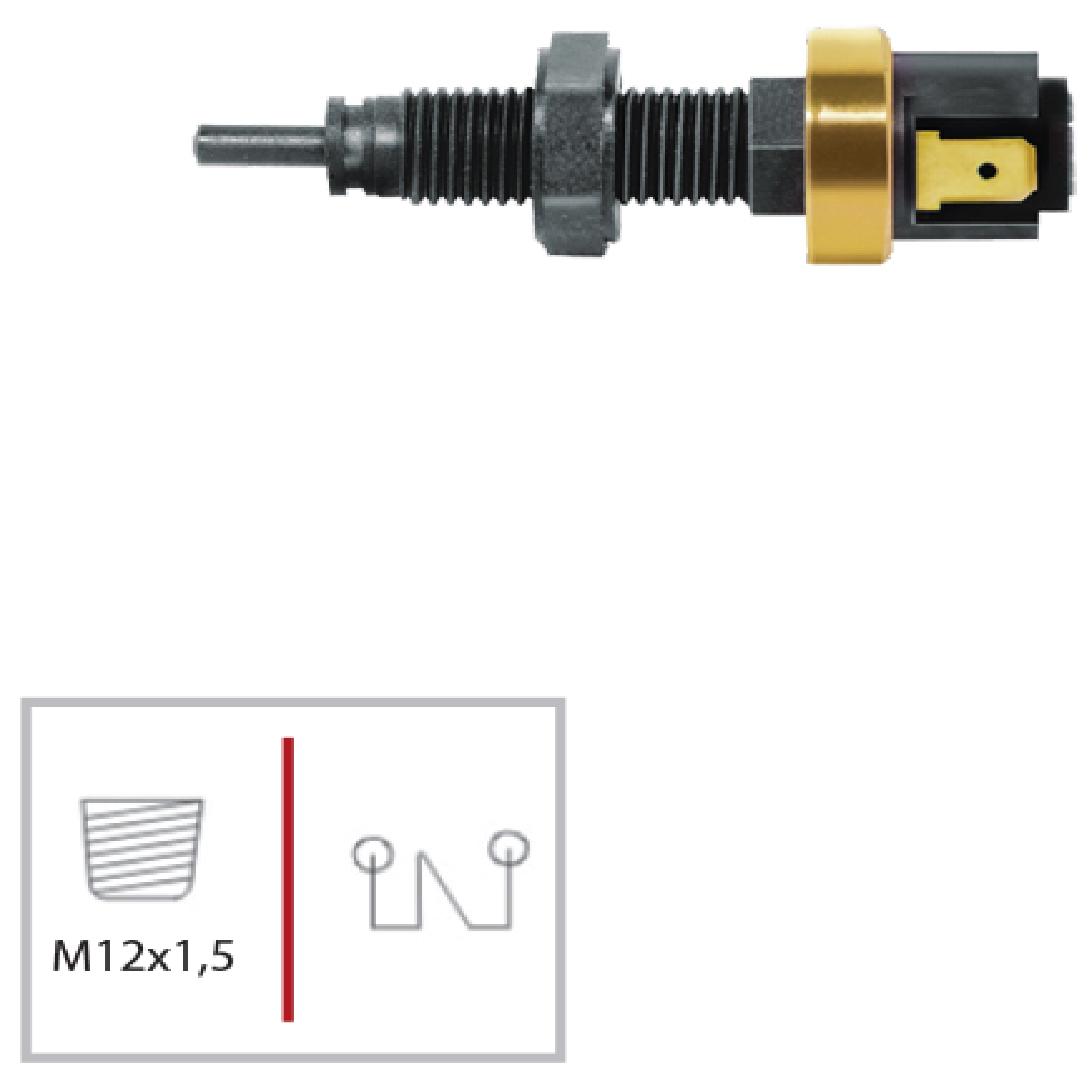 INT LUZ FRE  FT147PANORAMAUNO(372)