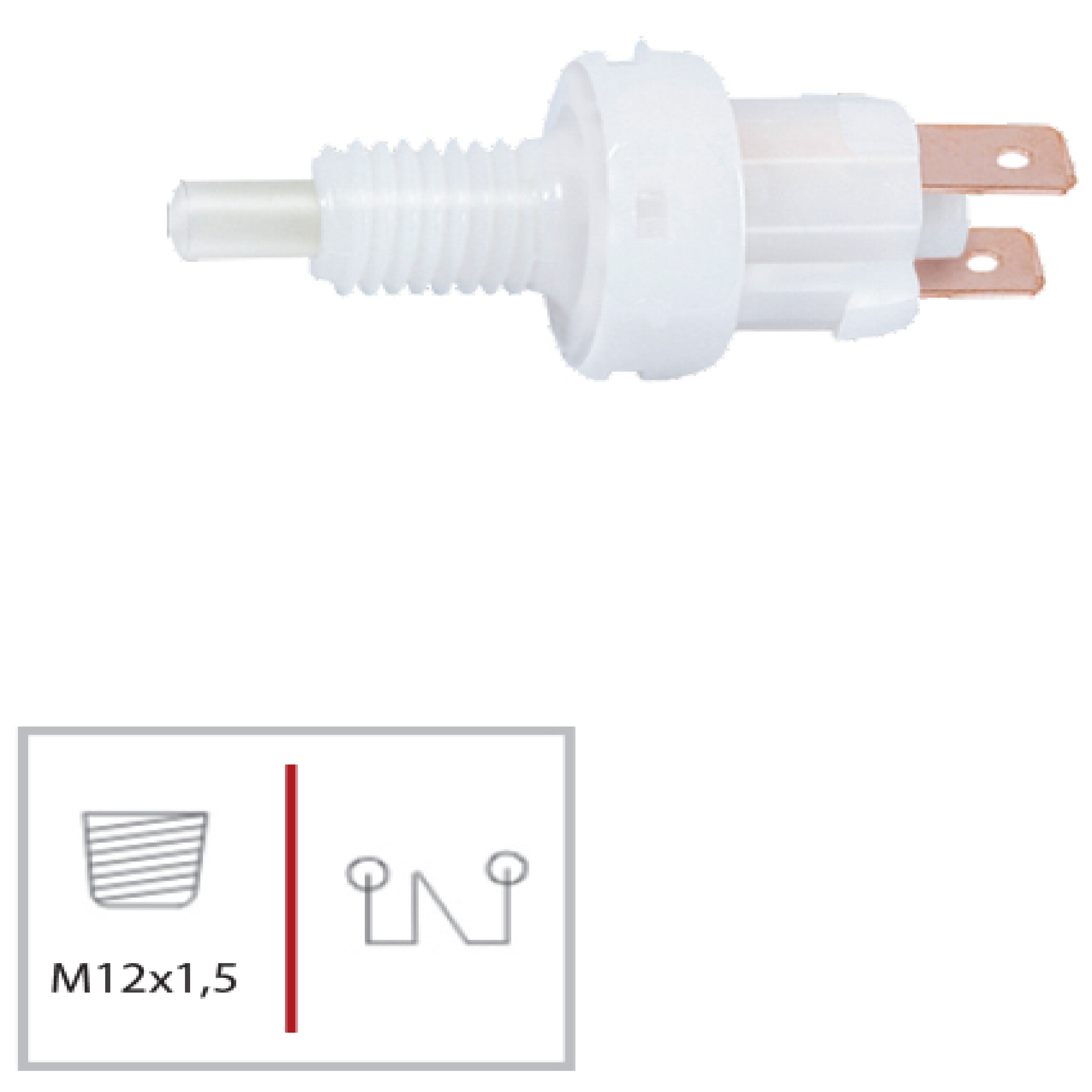 INT LUZ FRE  GM CORSA MONZA (371)