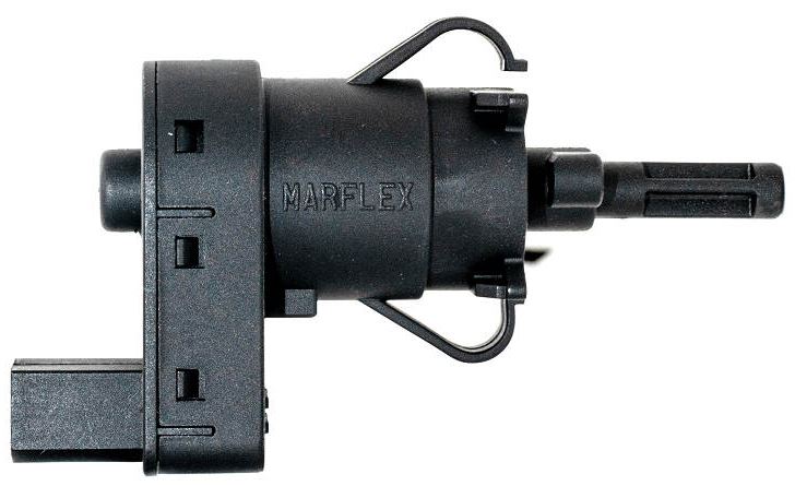 INT LUZ DE FRE FIESTA/FOCUS /94/VOLVO S8