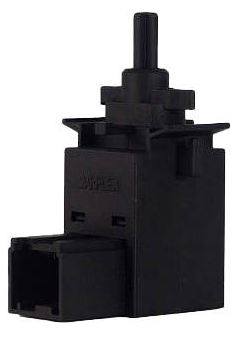 INTERRUPTOR DE EMBREAGEM GM ONIX, COBALT, SPIN, PRISMA, SONIC E TRACKER - M7060