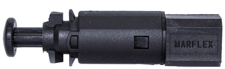 INT DE EMBREAGEM RENAUT CLIO, MEGANE