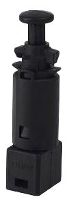 INTERRUPTOR LUZ DE FREIO RENAULT MASTER  2. 2.8 -MARFLEX - 7083