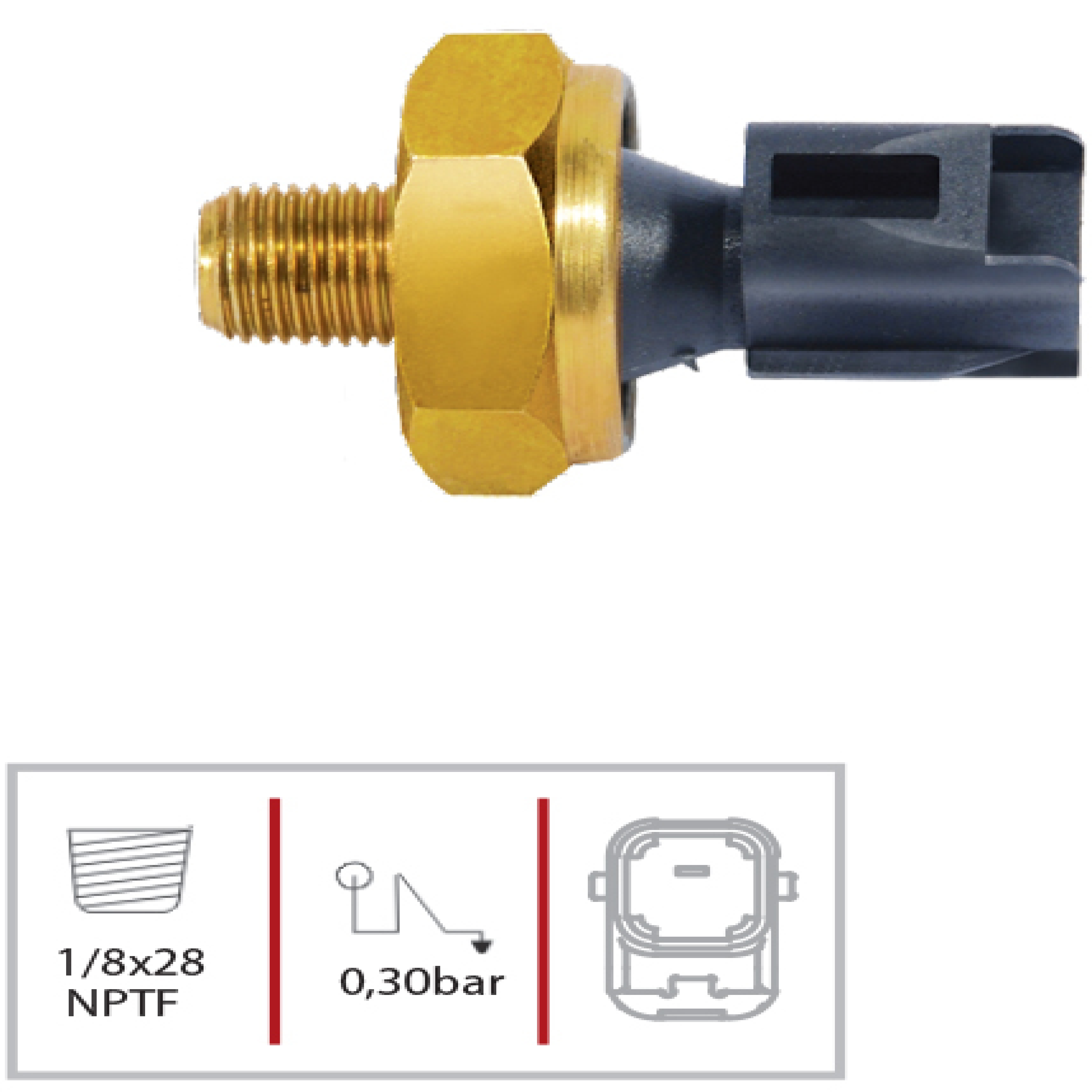 INT PRESS OLEO HONDA FIT/COROLLA/HILUX
