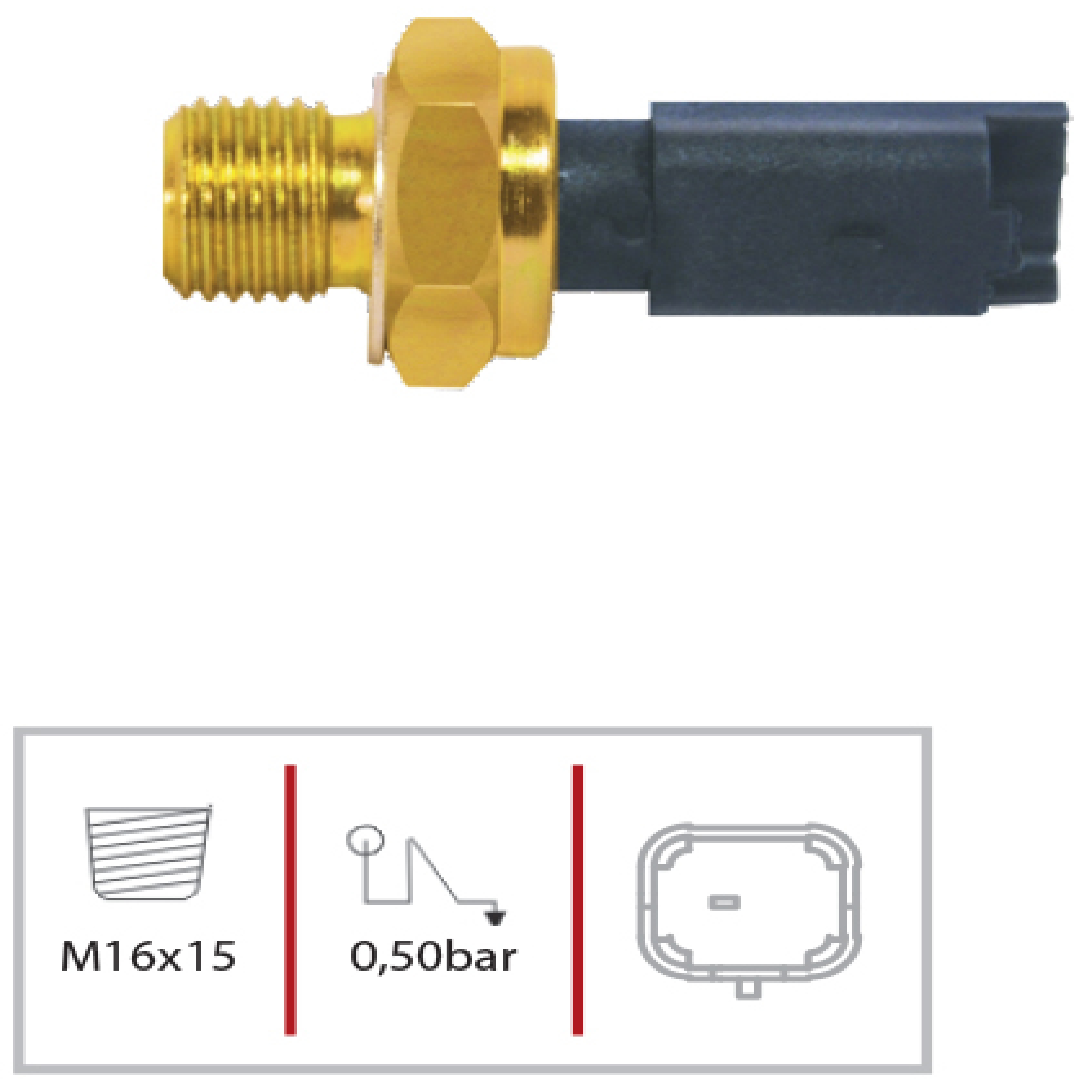 INT PRESS OLEO PEUG206/307/CITROC316