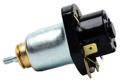 CHAVE FAROL VW  FUSCA 1300 1500 1600   KOMBI  -MARFLEX- 7114  