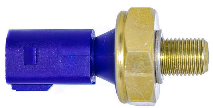 INT PRESSAO OLEO FOX-POLO-GOL 3352