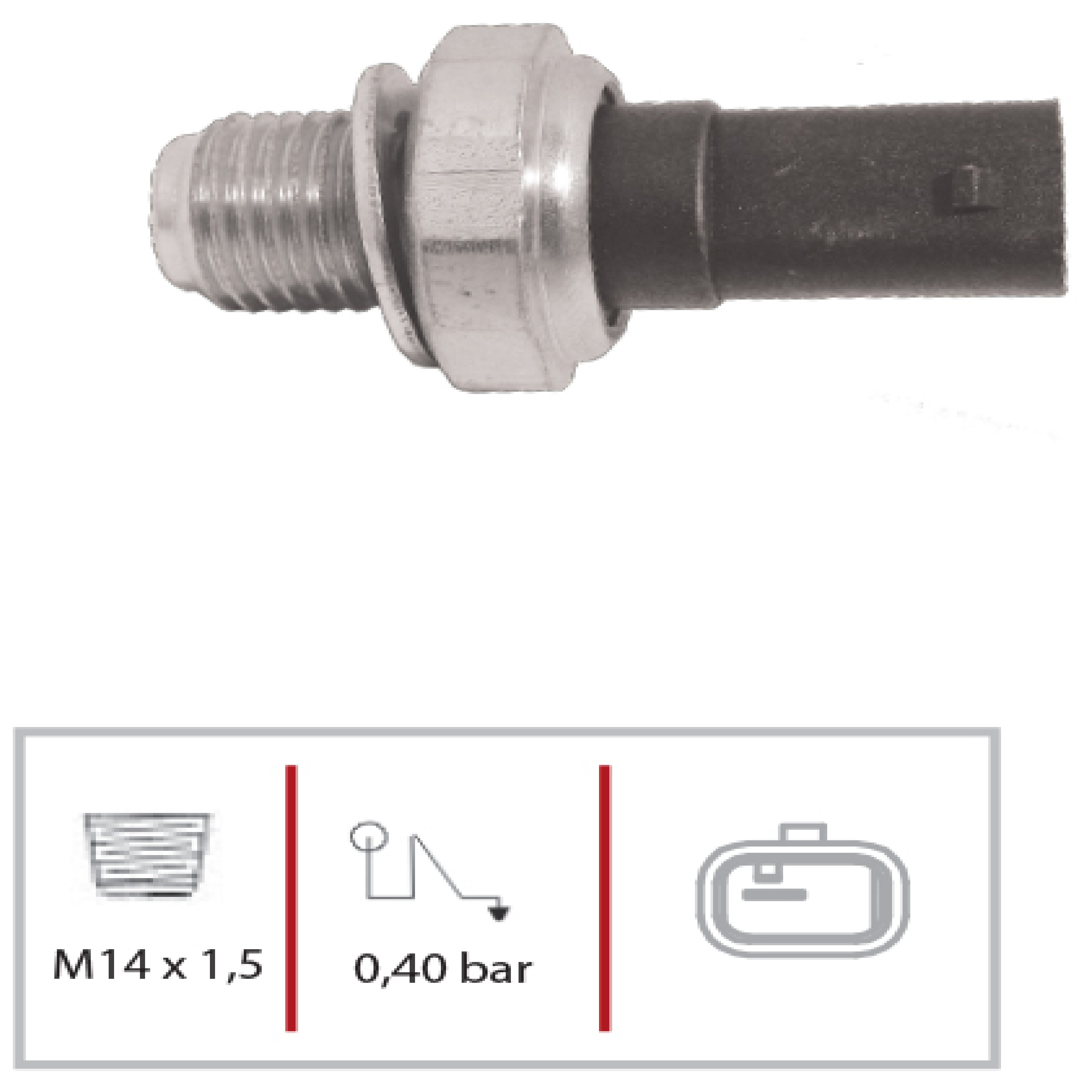 INT PRESSAO OLEO ONIX/PRISMA/MONT/COBALT