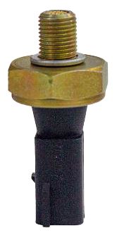 INTERRUPTOR DE PRESSAO VW GOLF,POLO- MARFLEX-M7152
