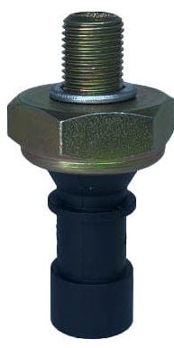 INTERRUPTOR DE PRESSAO DE OLEO FIAT TORO DIESEL 2016 ATE 2021 JEEP RENEGADE DIESEL 2016 ATE 2021 - MARFLEX- 7153