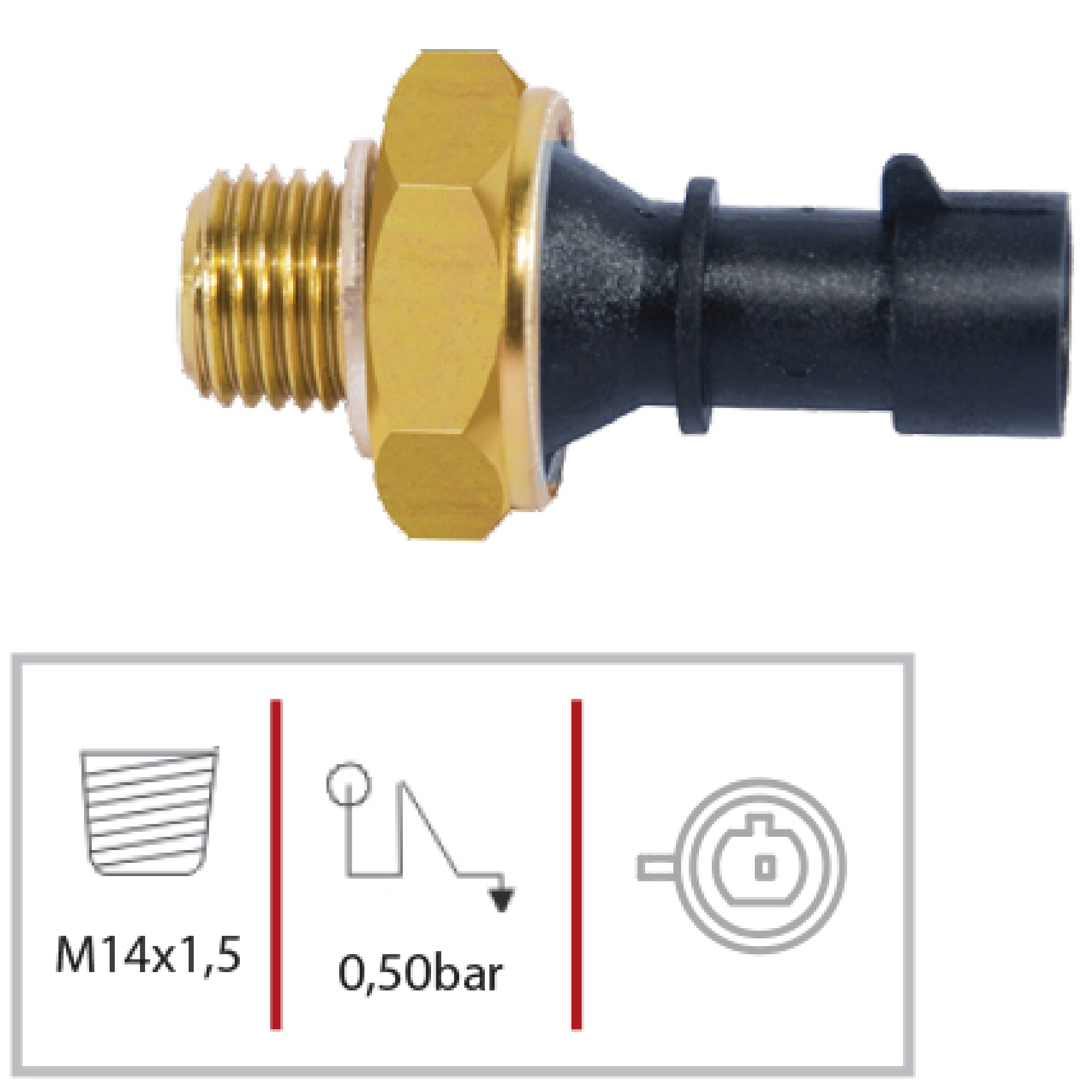INT PRESS OLEO CORSA KAD(3374)