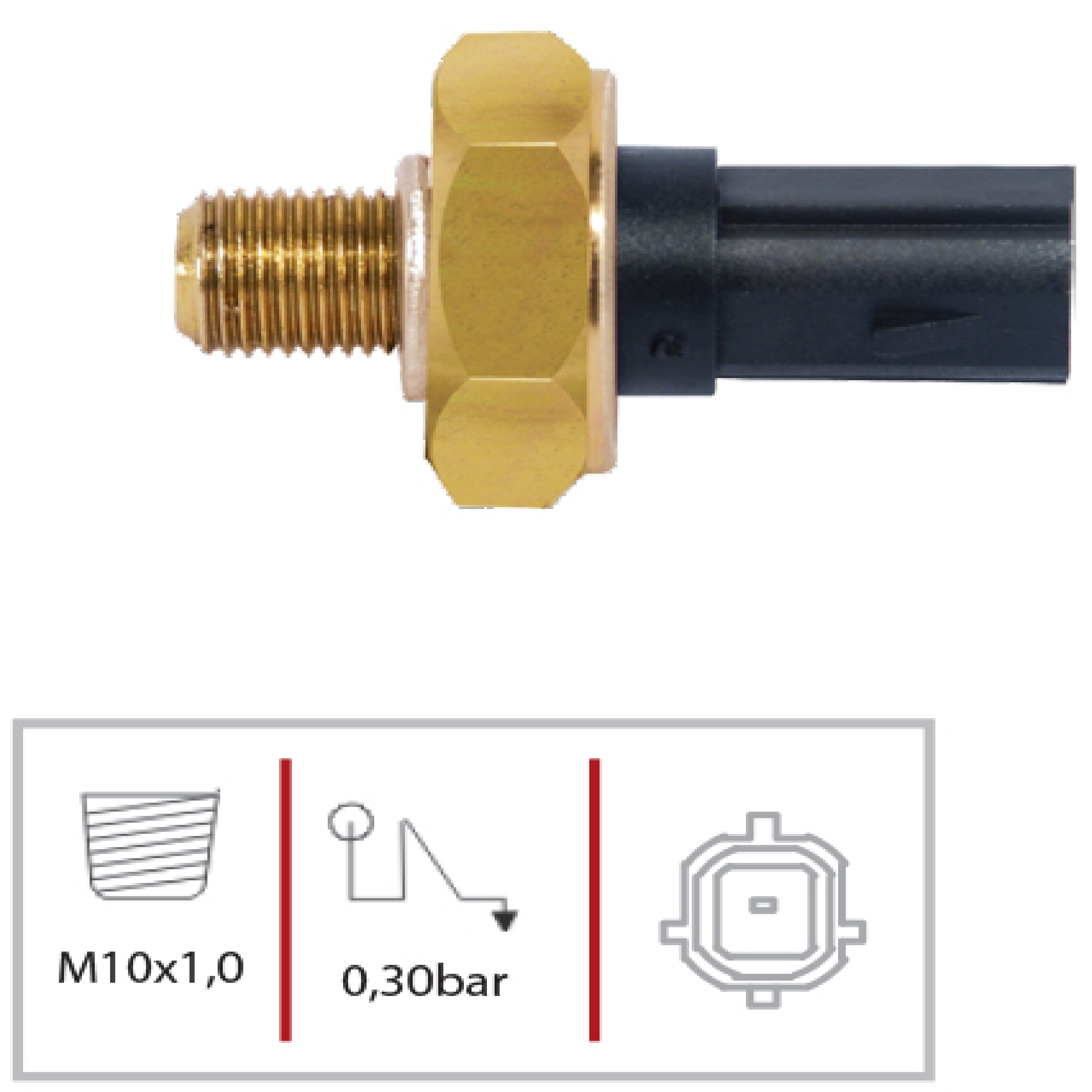 INT OLEO / TD 18/20 C/INJ 7180