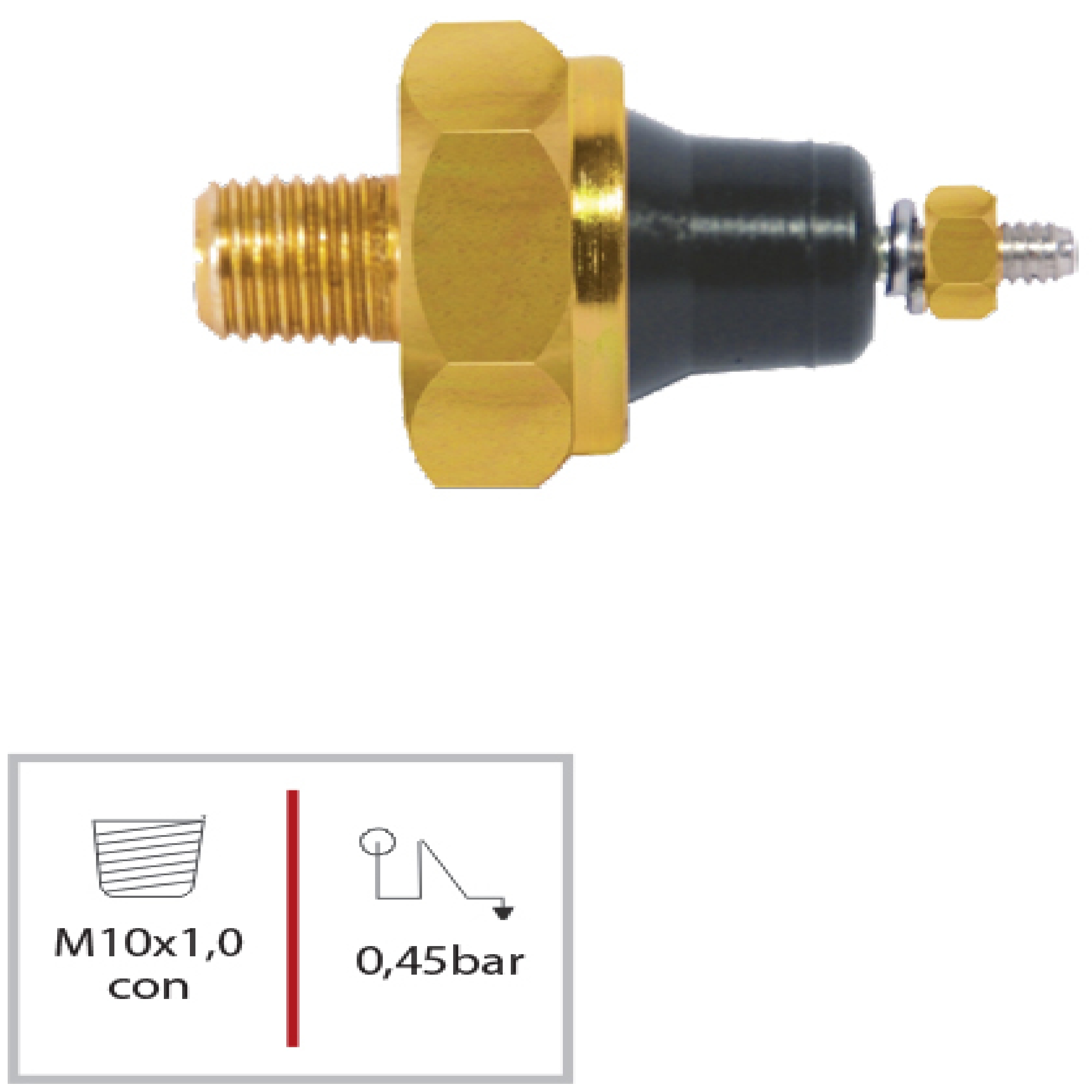 INT PRESS OLEO MBONIBCAMINH(3333)