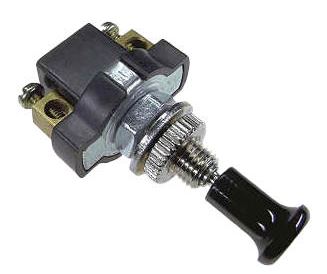 BOTAO 1 PUXADA UNIV C BUCHA LONGA - M7218  