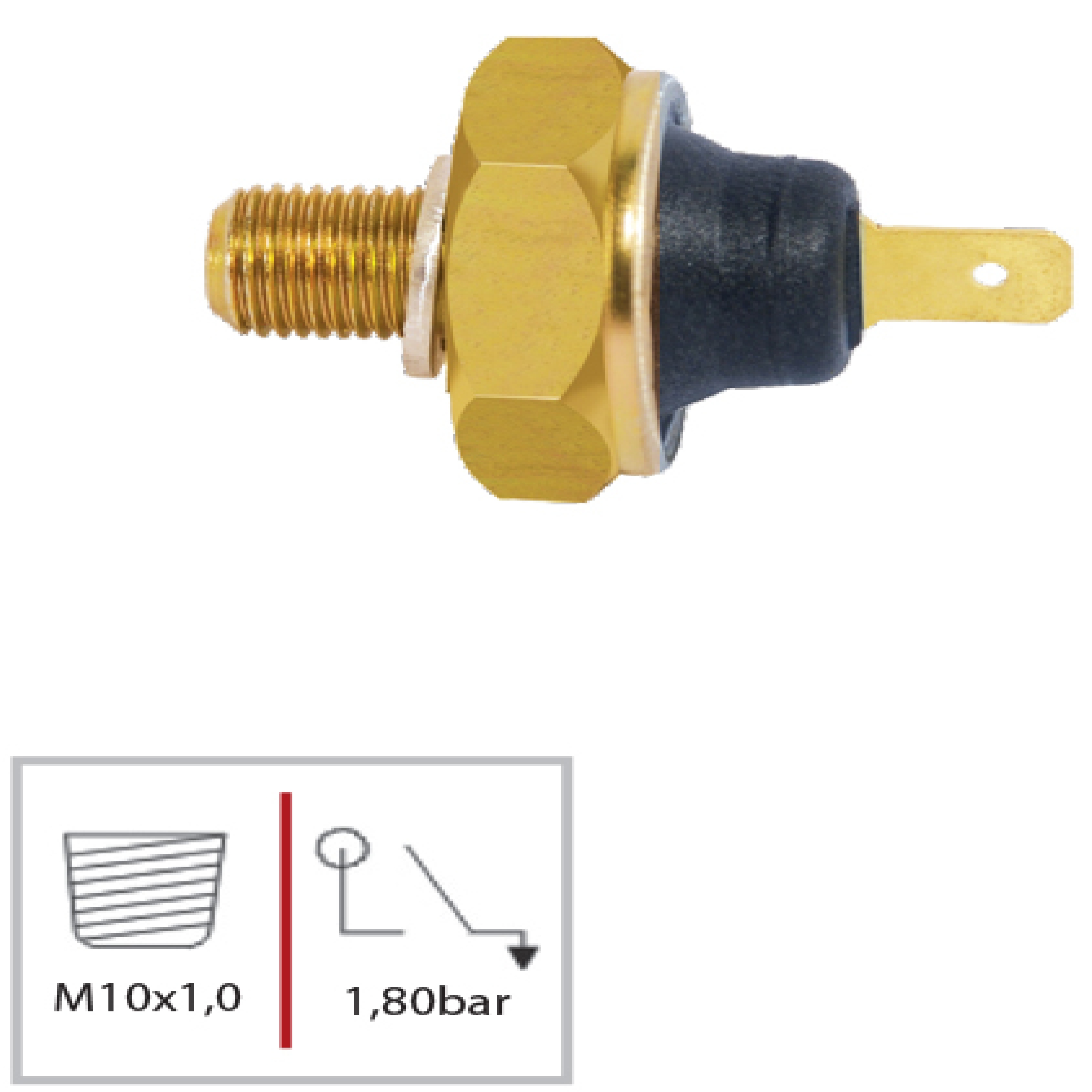 INT PRESS OLEO VWSEAT-EIBIZA(3371)