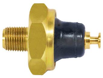 INT PRESS OLEO MAZDADAIHATSU (3381)