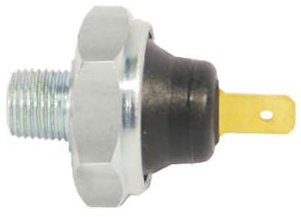 INTERRUPTOR PRESSAO DE OLEO VOLVO ONIBUS/CAMINH.(3366