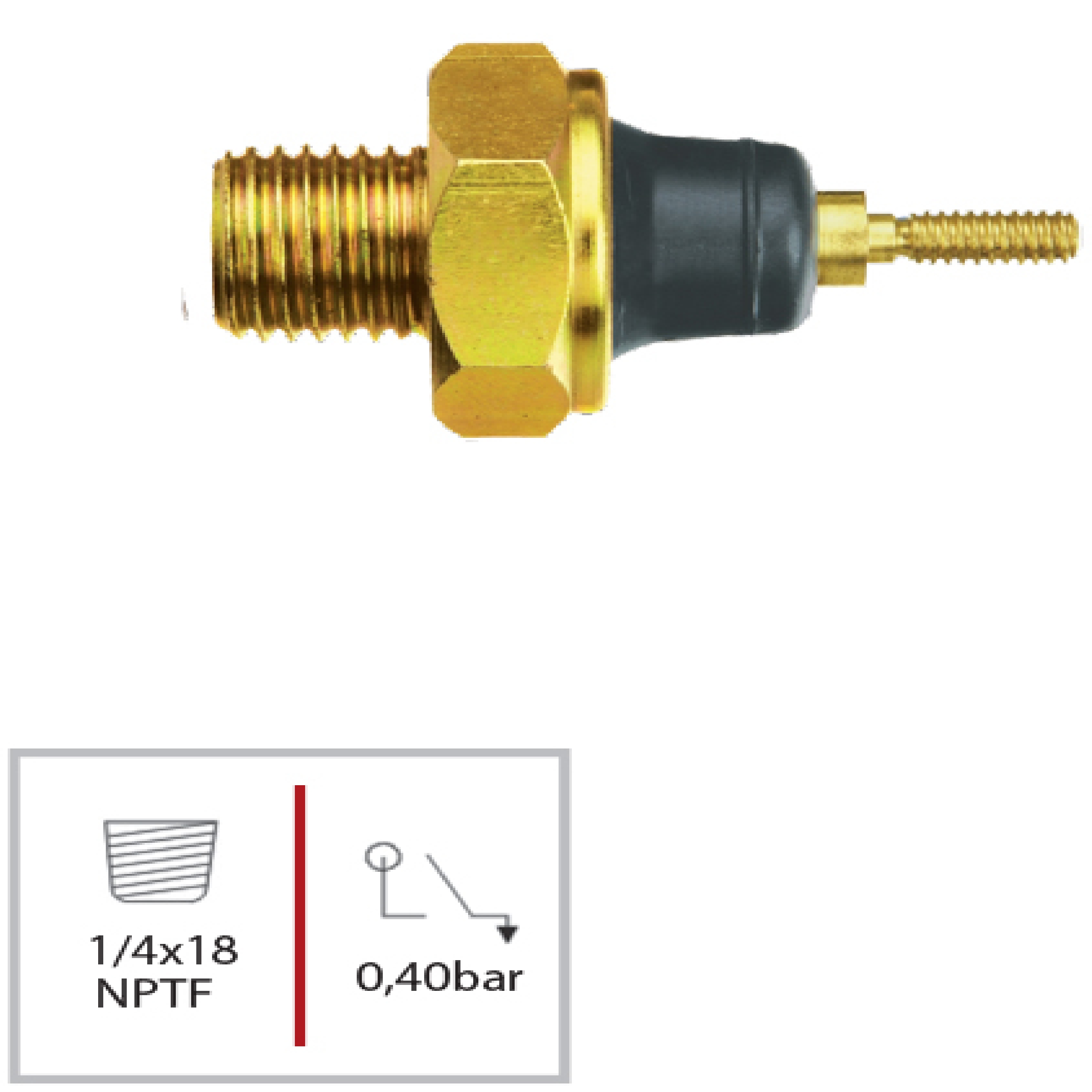 INT PRESS OLEO RANGER/>98MAXI >98(3321)