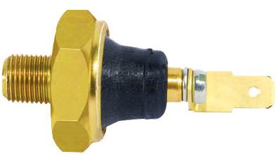 INT PRESS OLEO COROLA/CAMRYHILUX