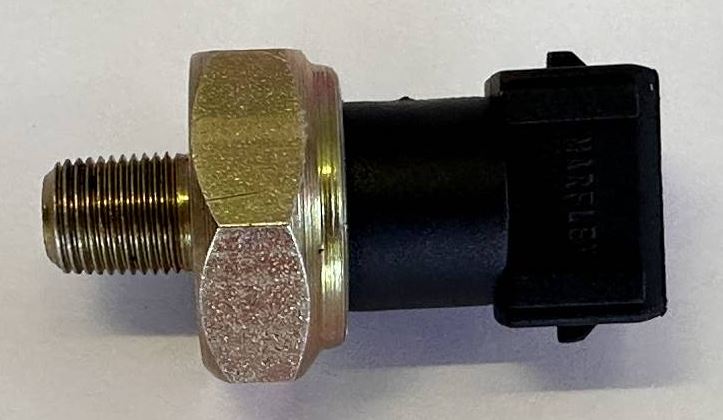 INTERRUPTOR ALARME FREIO FORD CARGO - M7346 MARFLEX