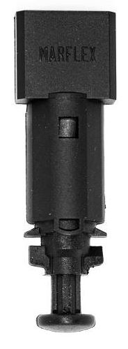 INTERRUPTOR DE LUZ DE FREIO RENAULT DUSTER OROCH KWID - 7419 MARFLEX