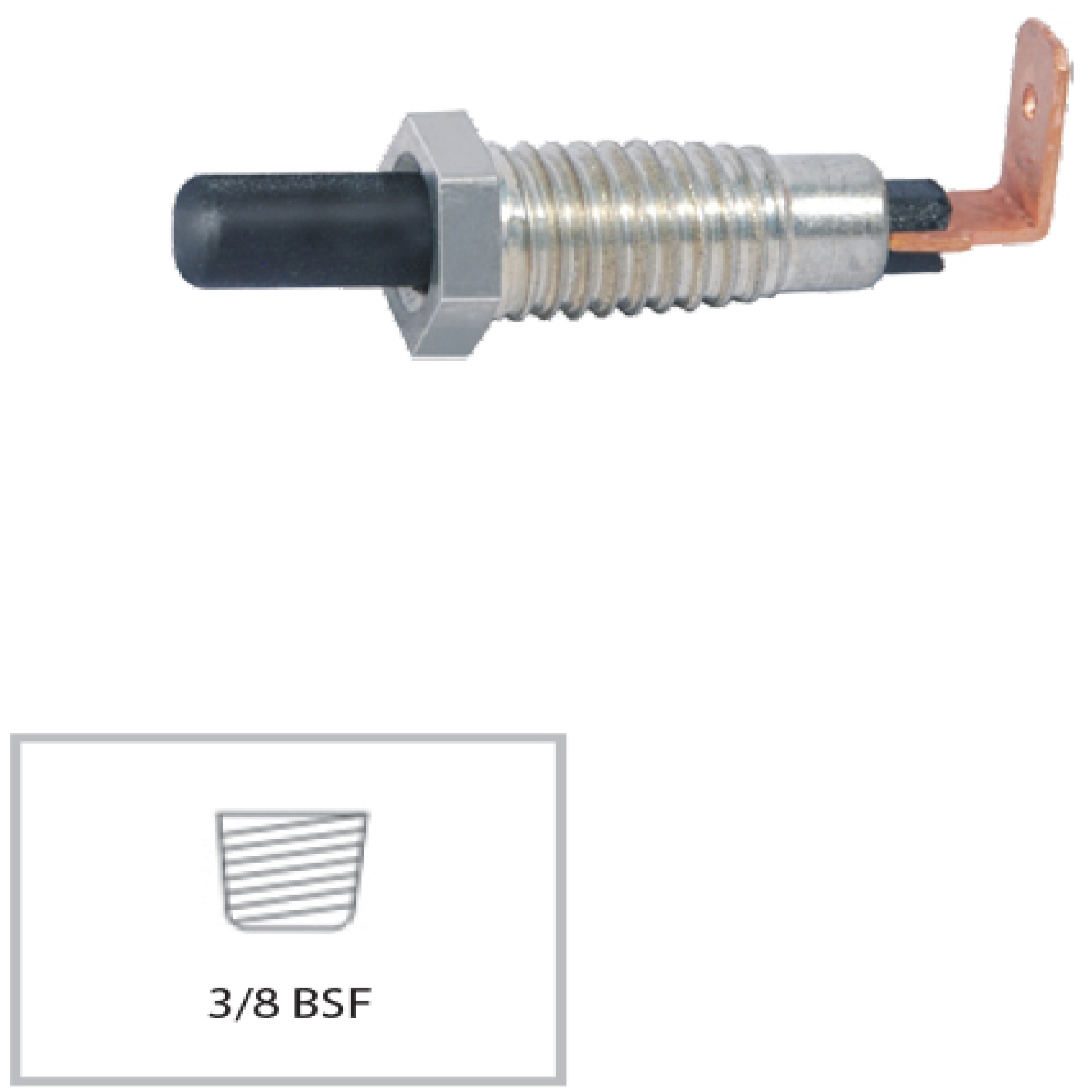 INT LUZ FREIO FREIO MAO FIAT UNO/PR