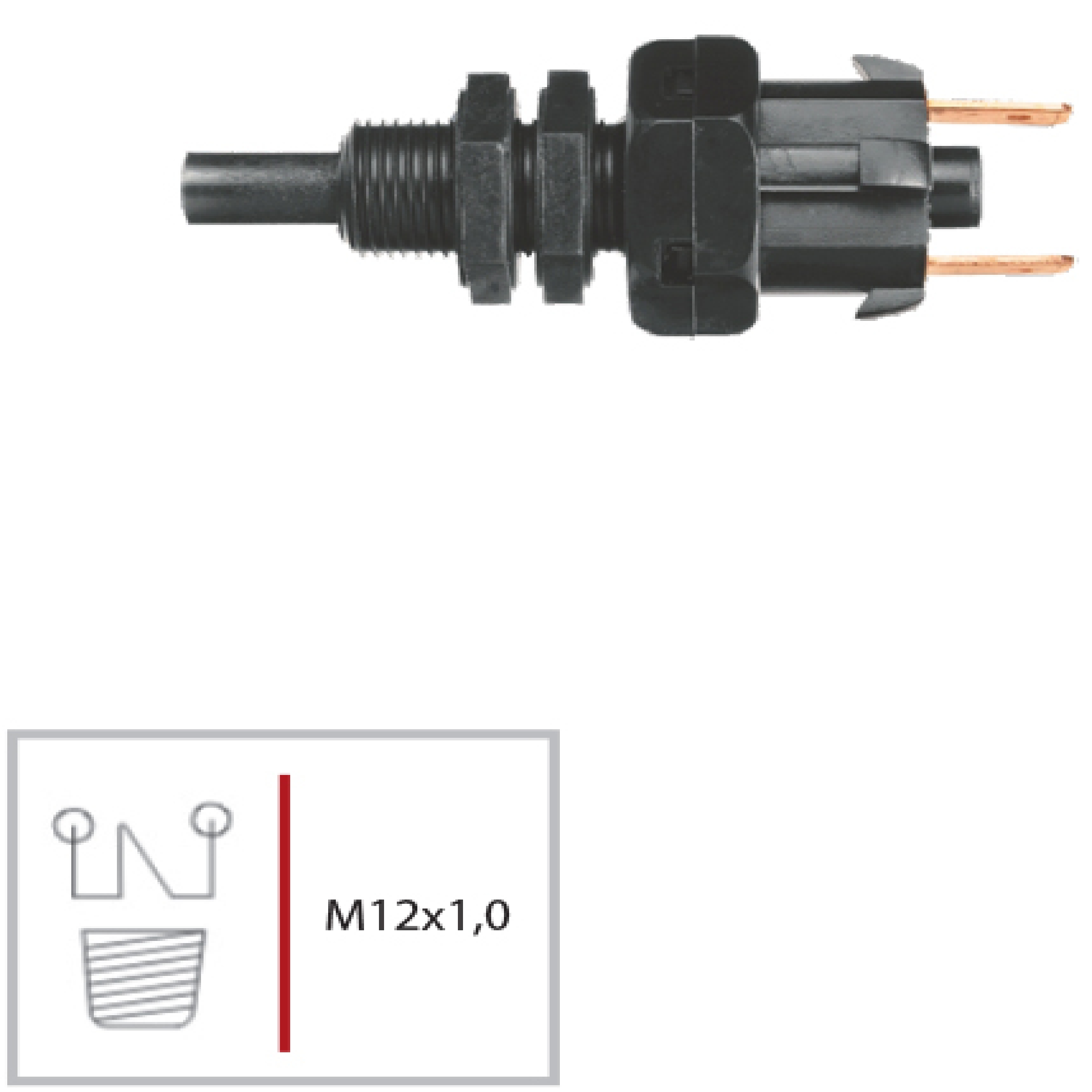 INT LUZ FRE  MBL-608L609ONIBURBANO(374)