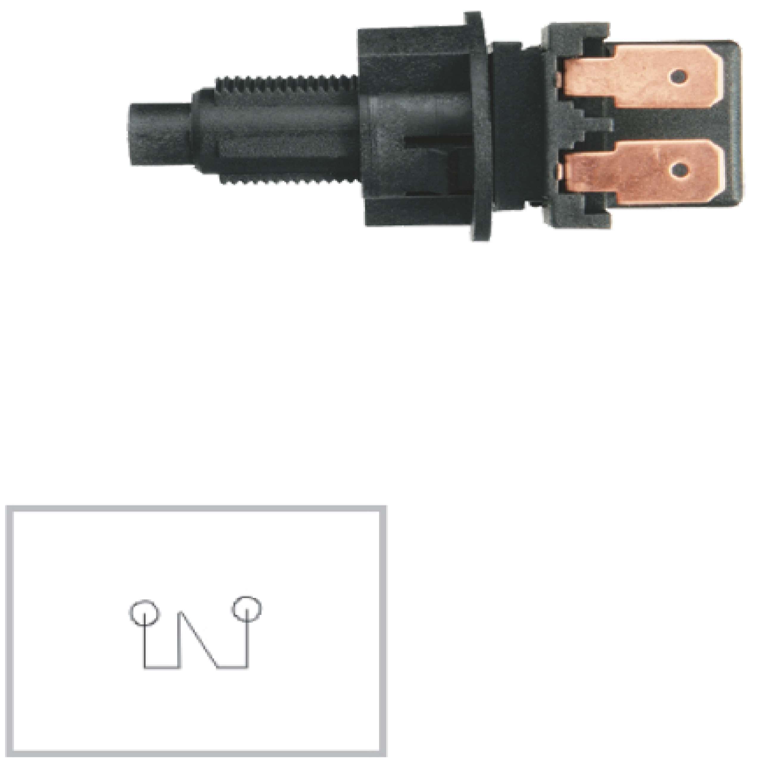 INT LUZ FRE  VWFORD-ESCMONDEOSWKA(381)