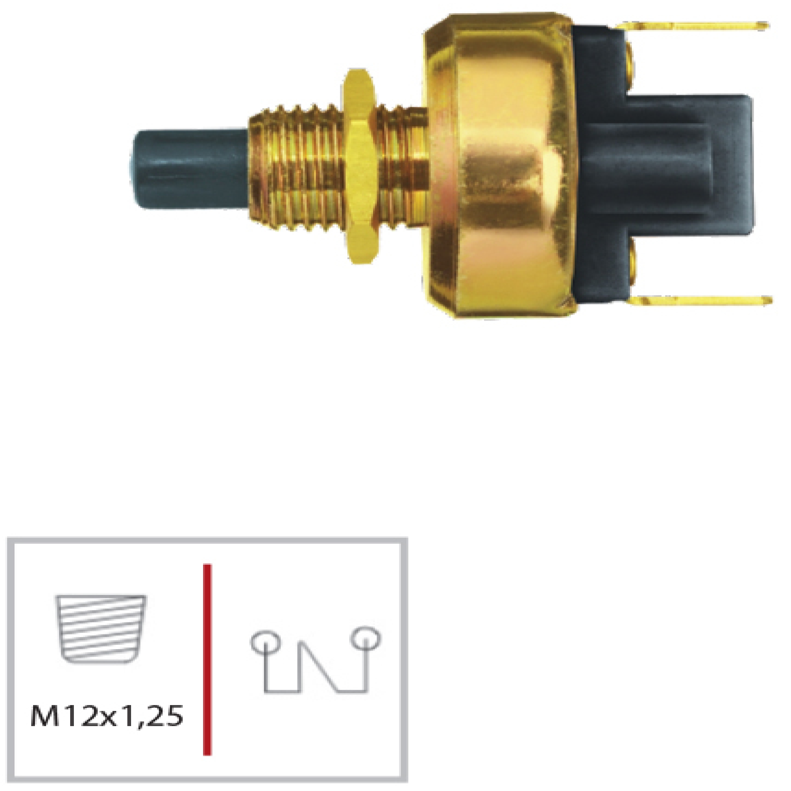 INT LUZ FRE  VW-CAMINONIBTDOSMOD(380)