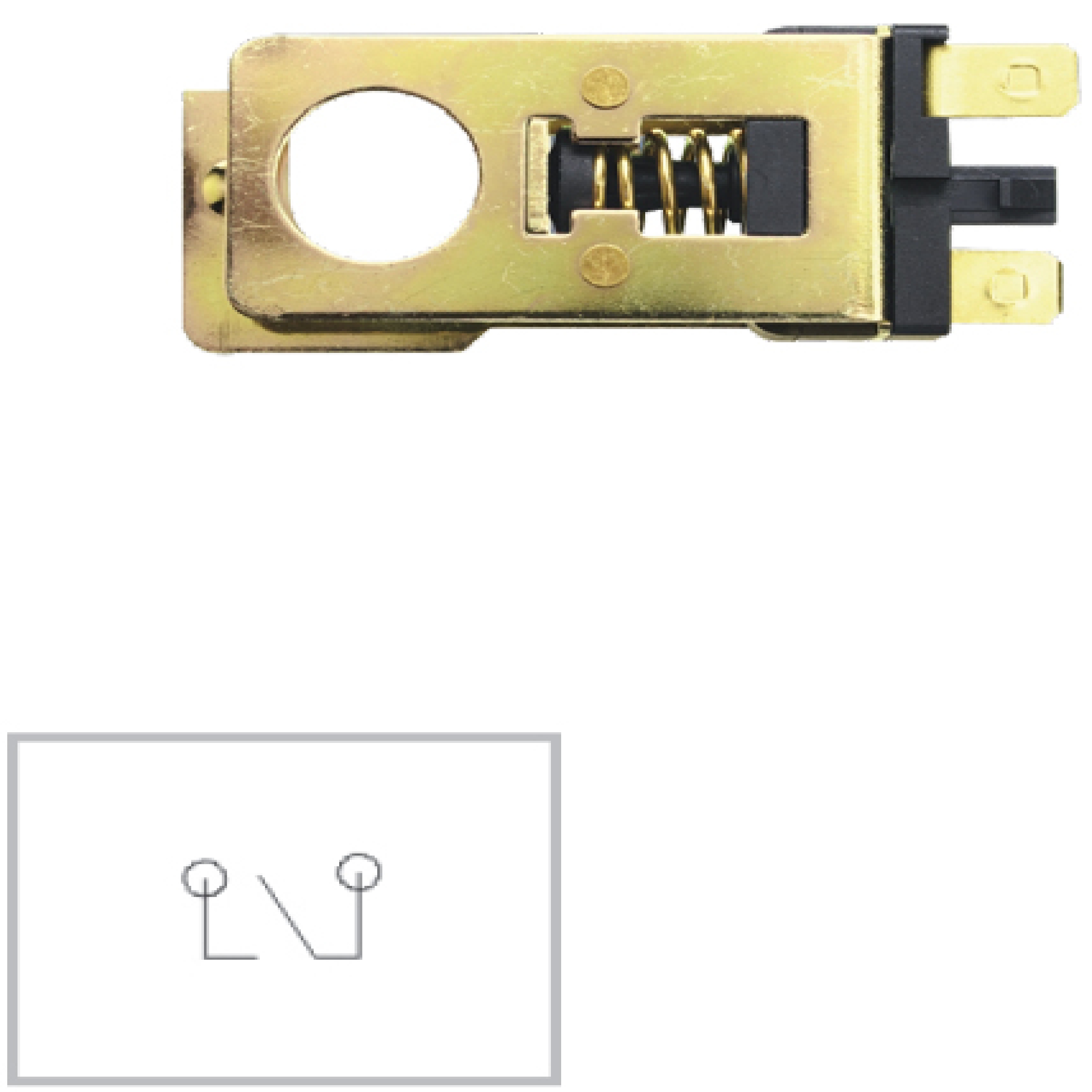 INT LUZ FRE  F400093/98/F1000MWM4X4