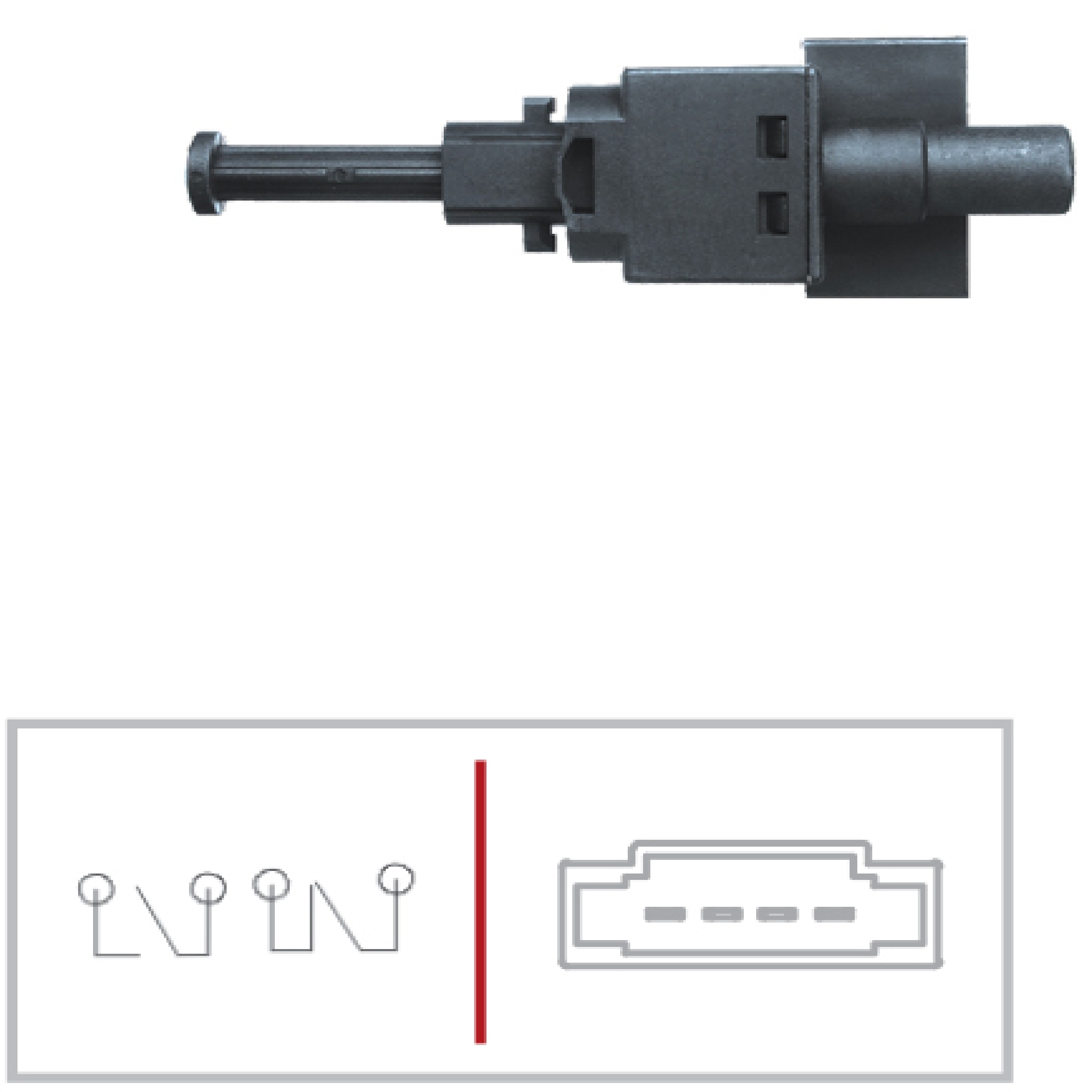 INT LUZ FRE FOXTDS/GOL/GOLFC/4TER