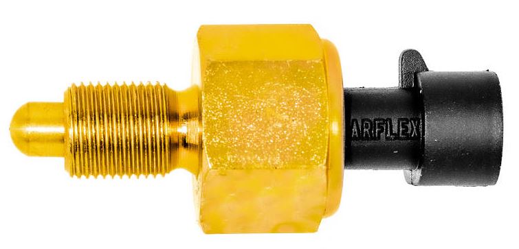 INT DE LUZ DE RE FIAT BRAVO, ALFA ROMERO