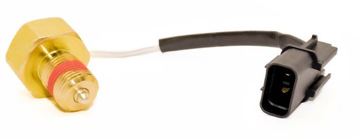 INTERRUPTOR LUZ RE HYUNDAI H100 - M75101 MARFLEX