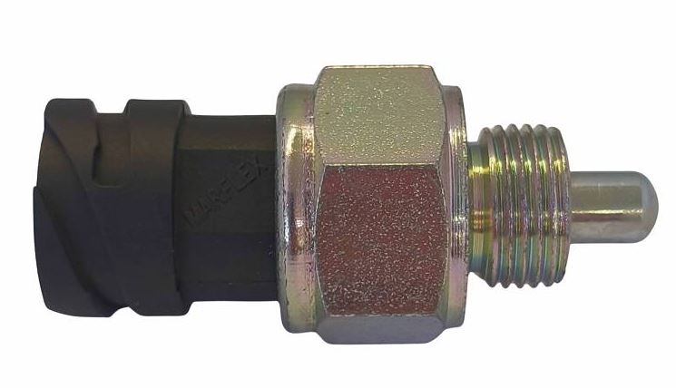 INTERRUPTOR DE LUZ RE FORD CARGO - M75105 MARFLEX