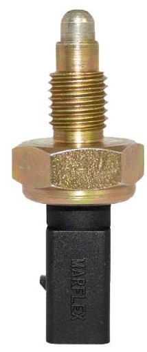 INT DE LUZ DE KIA BONGO HYUNDAY H100