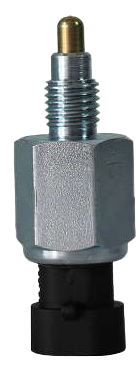 INTERRUPTOR LUZ DE RE GM ONIX-PRISMA-COBALT 2013-2017 (MARFLEX) - M7519