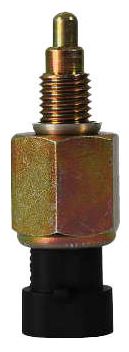 INTERRUPTOR LUZ DE RE GM ONIX 2018 EM DIANTE PRISMA COBALT 2017 EM DIANTE MARFLEX - M7520