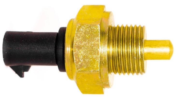 INTERRUPTOR LUZ RE VW CAMINHAO DELIVERY - MARFLEX M7524