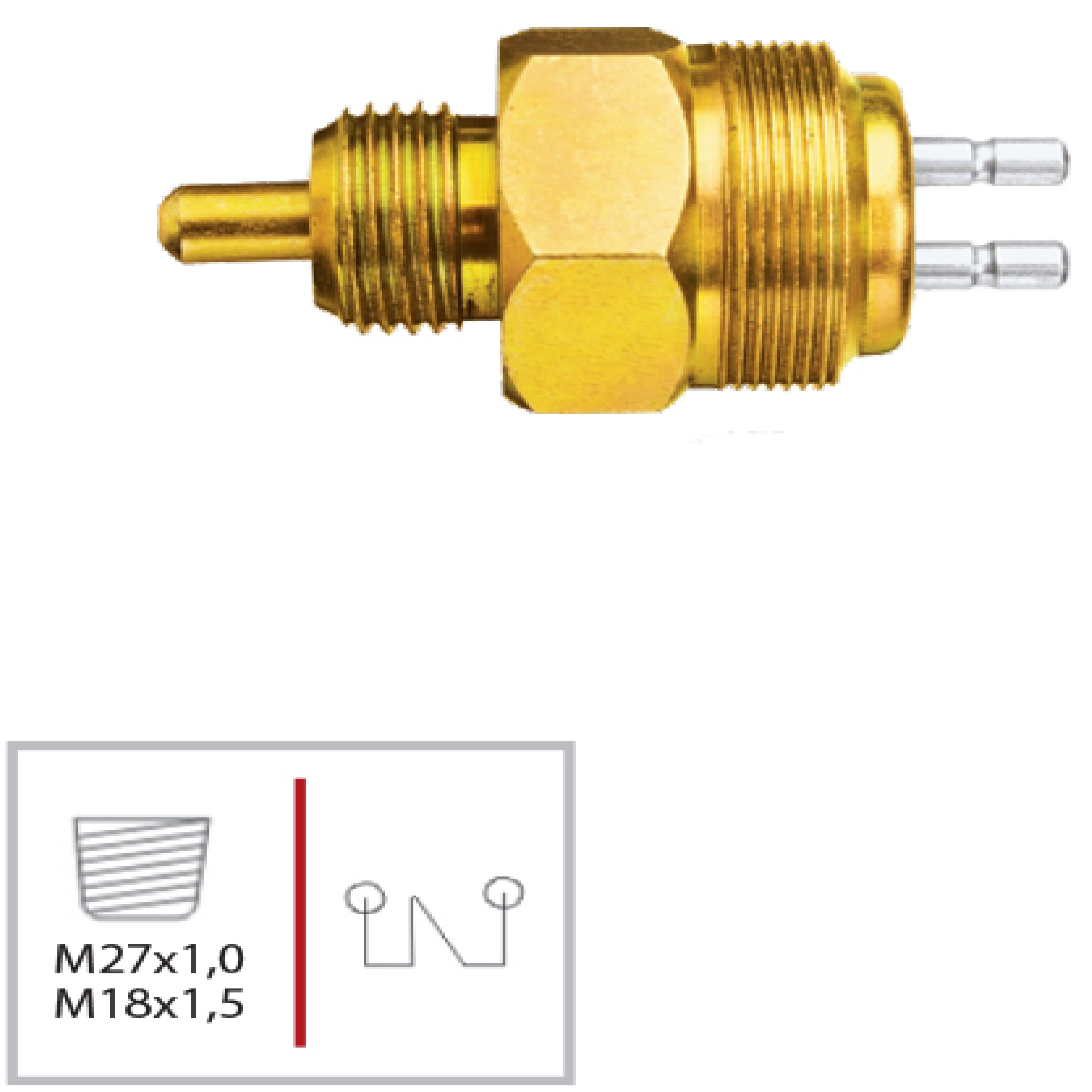 INT LUZ RE MB CAMINHAO-SCANIA 113( 4418)