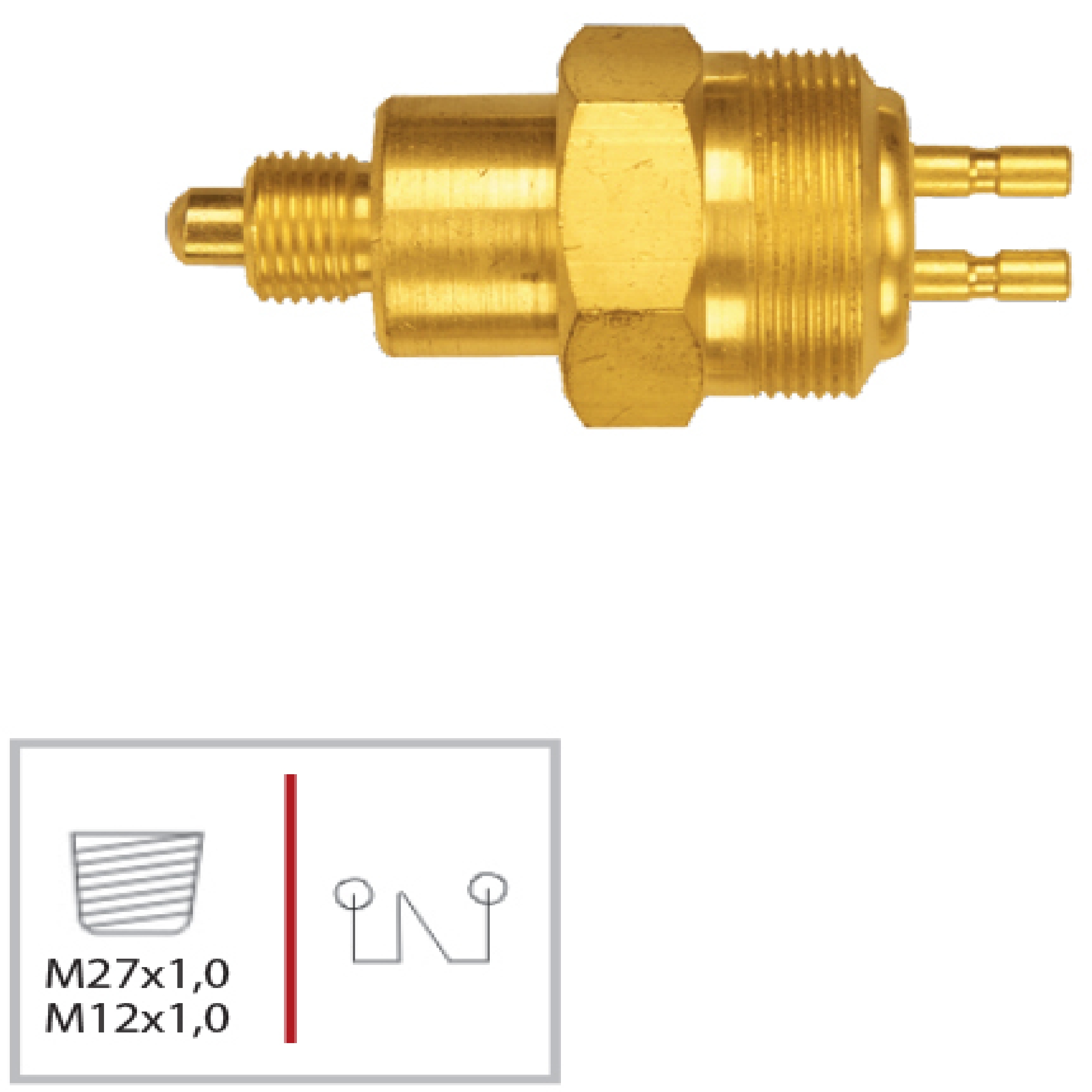 INT LUZ RE MB 709/1214/1218/1418/1420