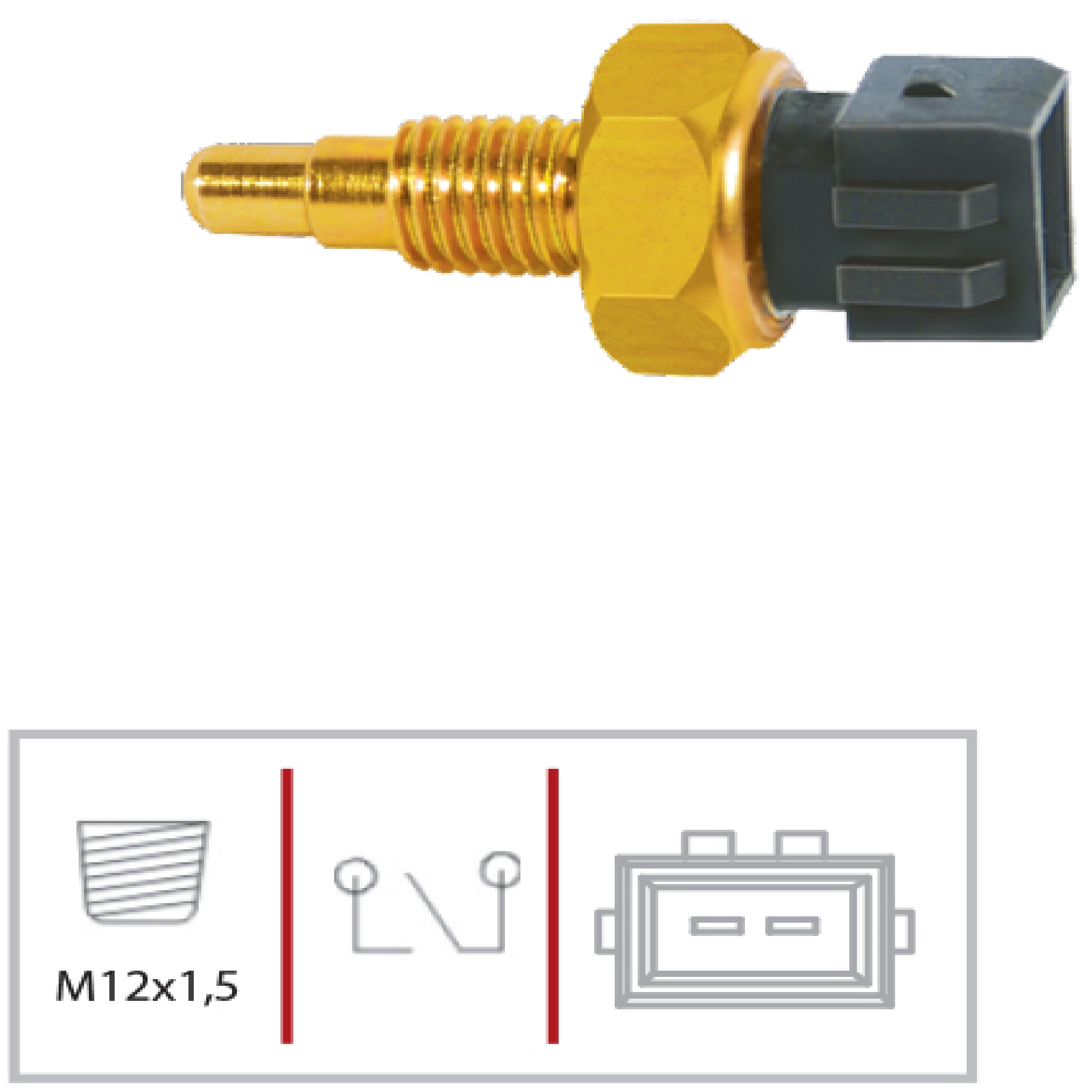 INT LUZ RE VW-APOLLOLOGUSPOINT (4479)