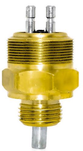 INTERRUPTOR LUZ RE MB 1618