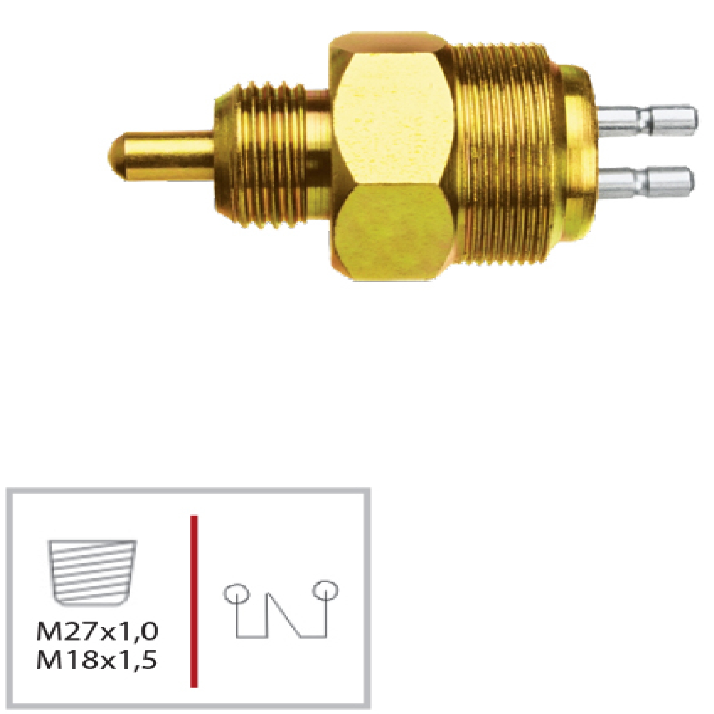 INT LUZ RE MB 1618/1620(4417)