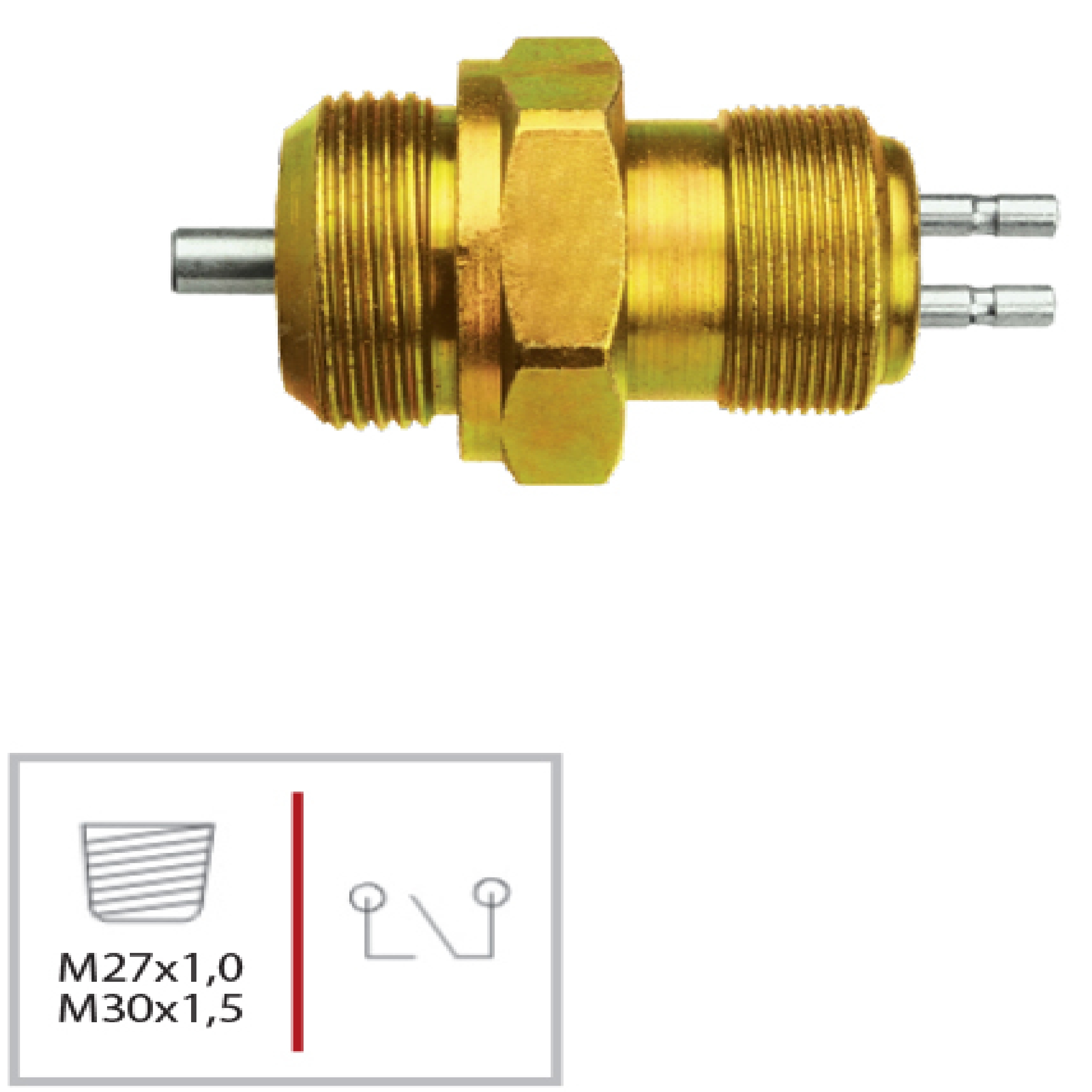 INT LUZ RE MB SPRINTER(4420) 