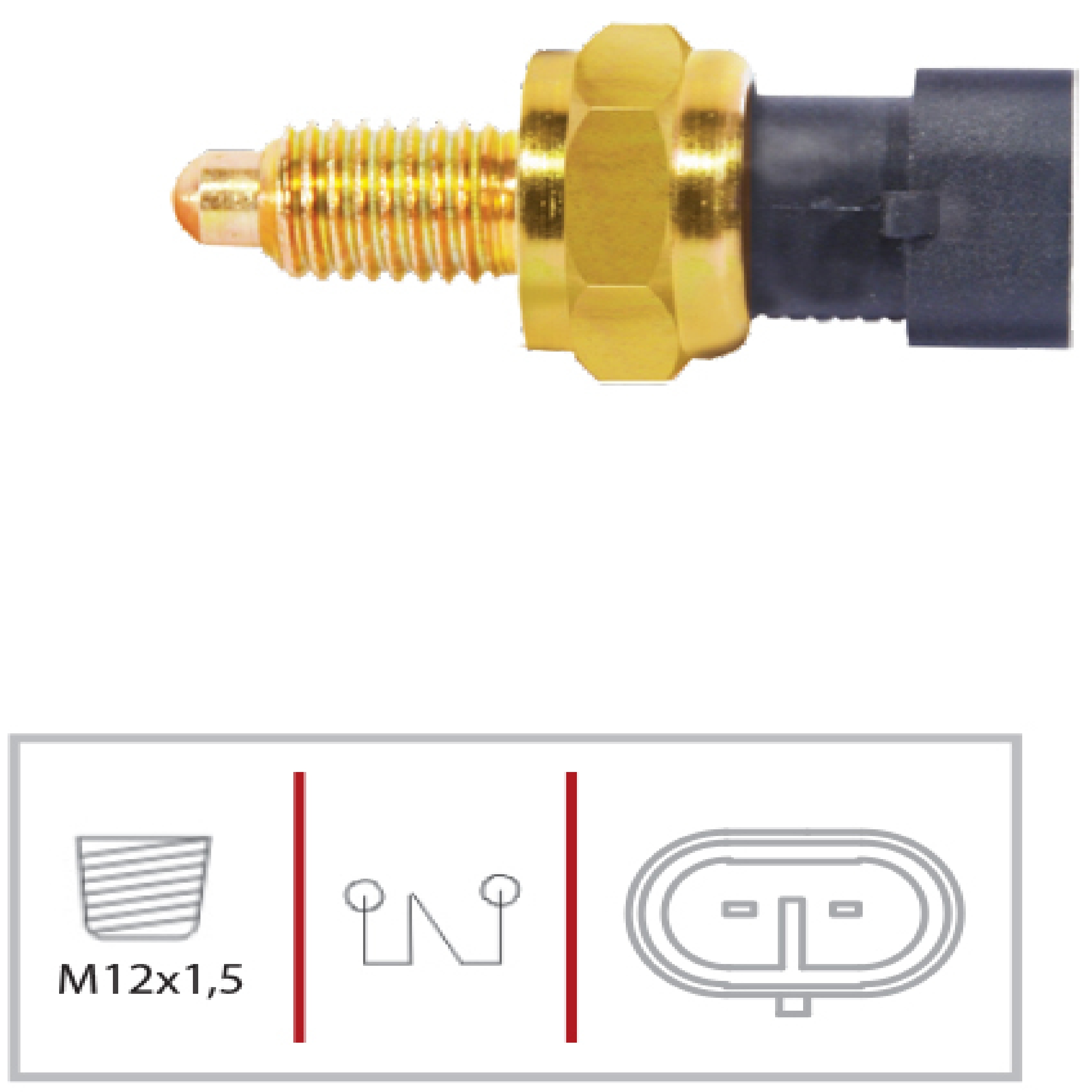 INT LUZ RE GM OMEGAE SUPREMA93 A984437 )