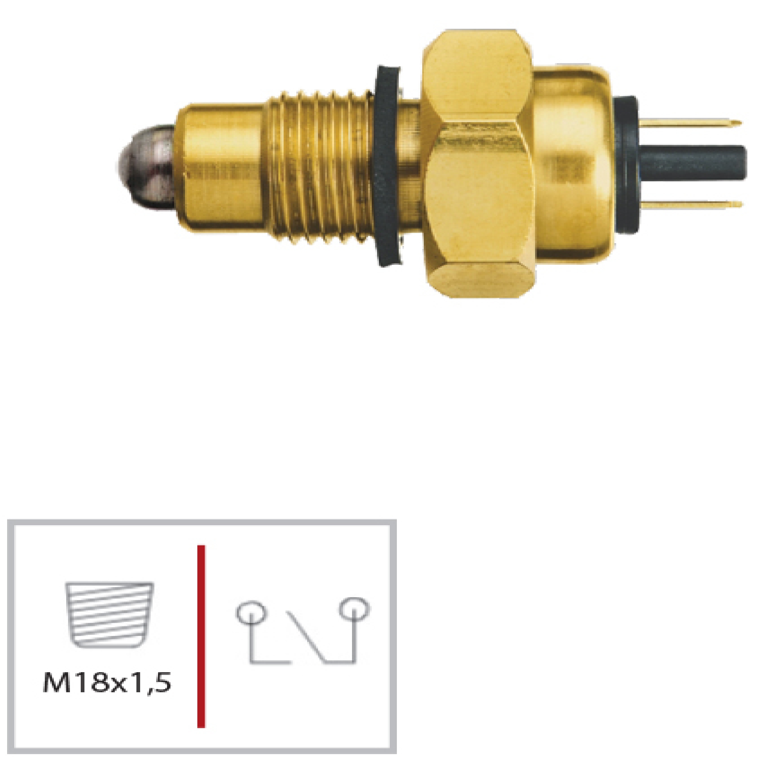 INT LUZ RE TOYO BANDEIRANTE/JEEP94>>