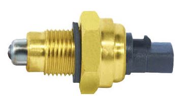 INTERRUPTOR LUZ DE RE TOYOTA HILUX SW4  ANTIGA    MARFLEX M7564